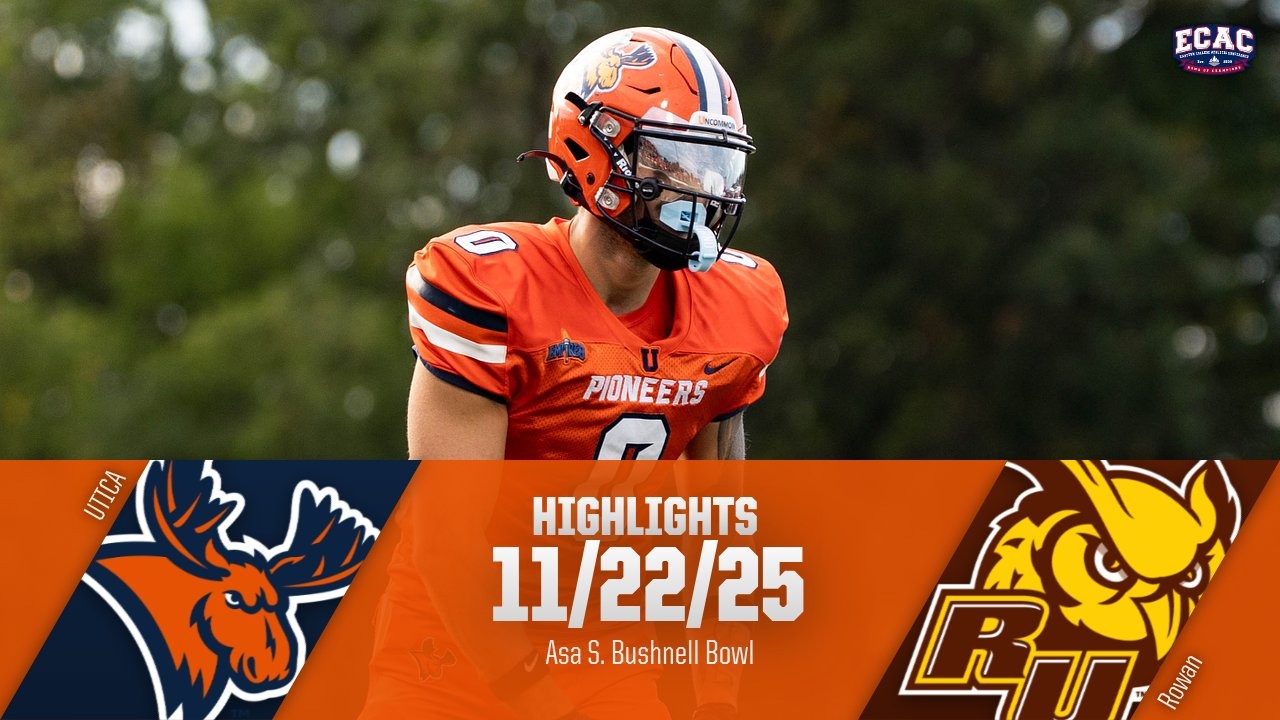 11/22/25 FB Highlight Cover