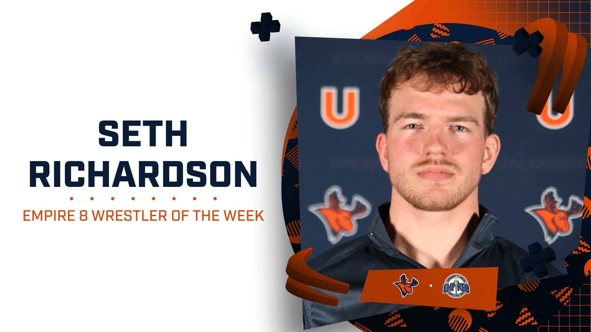 bennett melita e8 rotw graphic 11/3/25