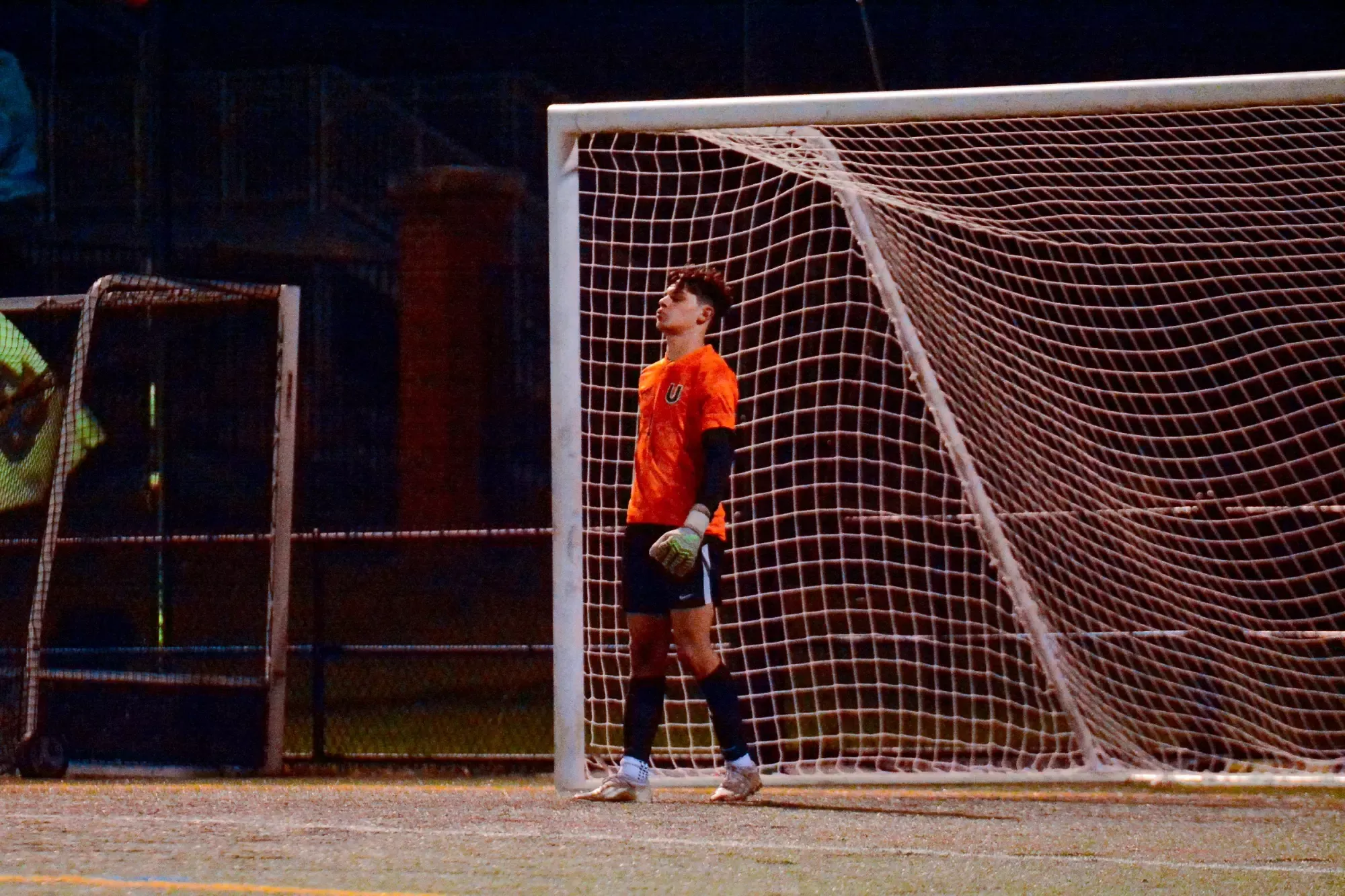 MSOC 2025 E8 Semis Accetta