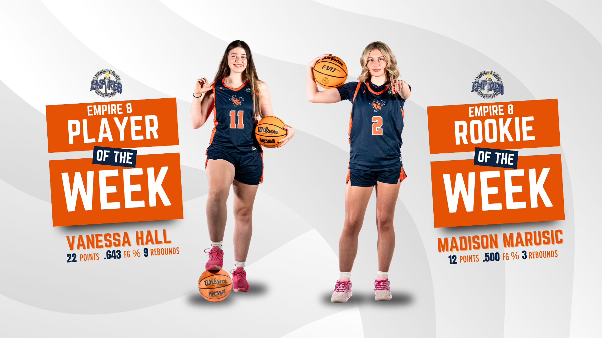 wbb potw 12/1/25