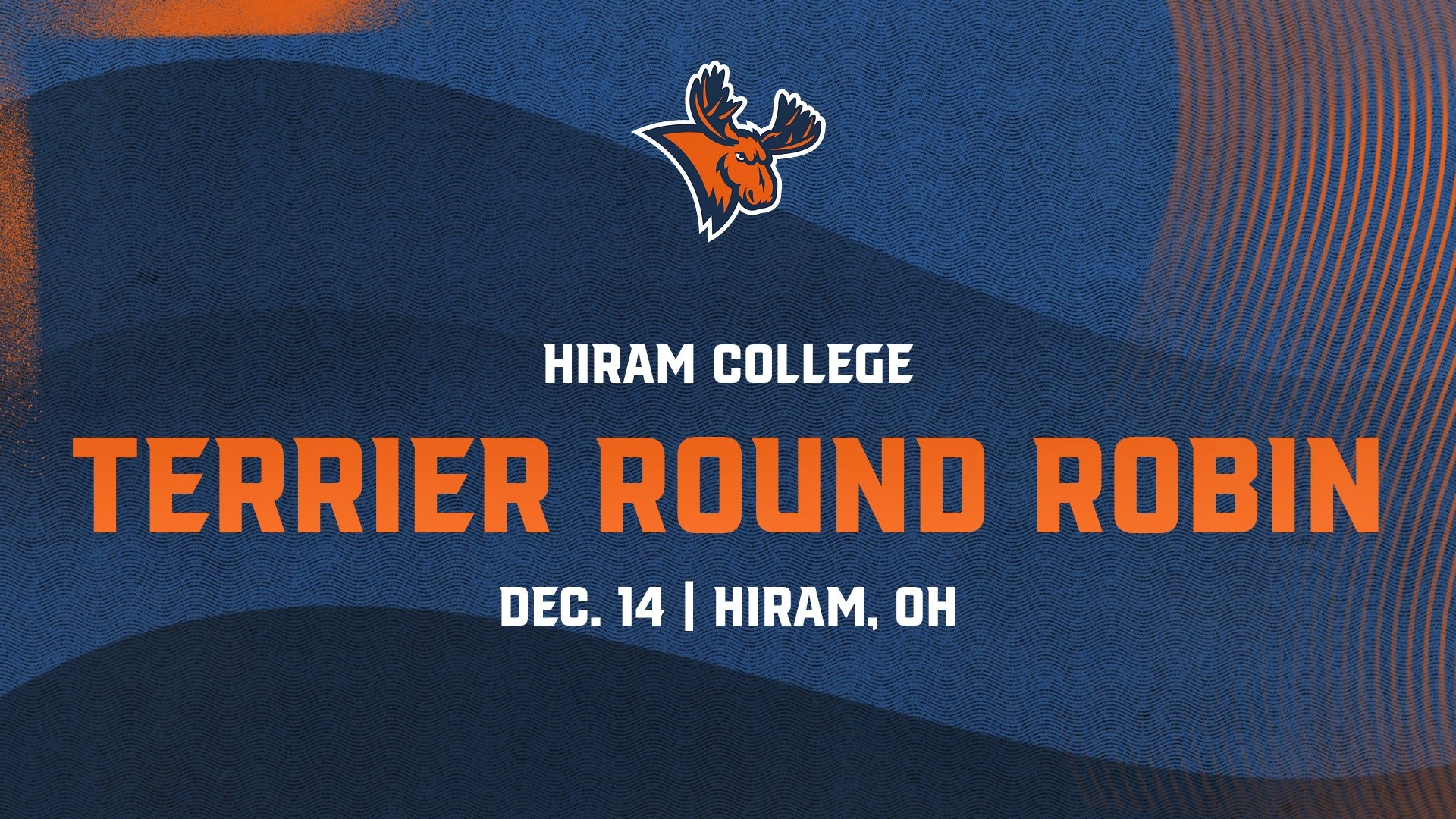 WWRS 12.14.25 Recap Graphic