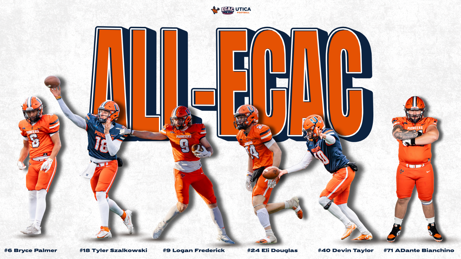 fb all-ecac 2025