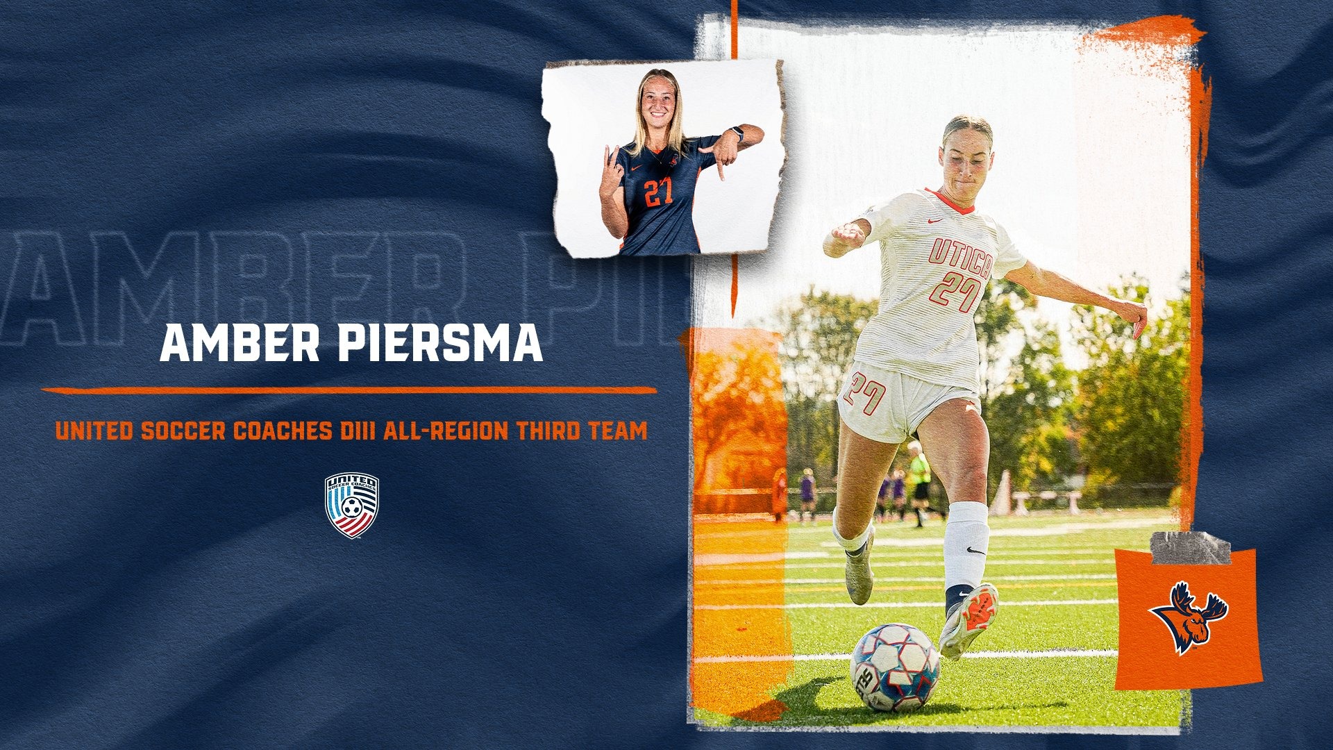 piersma 2025 all-region