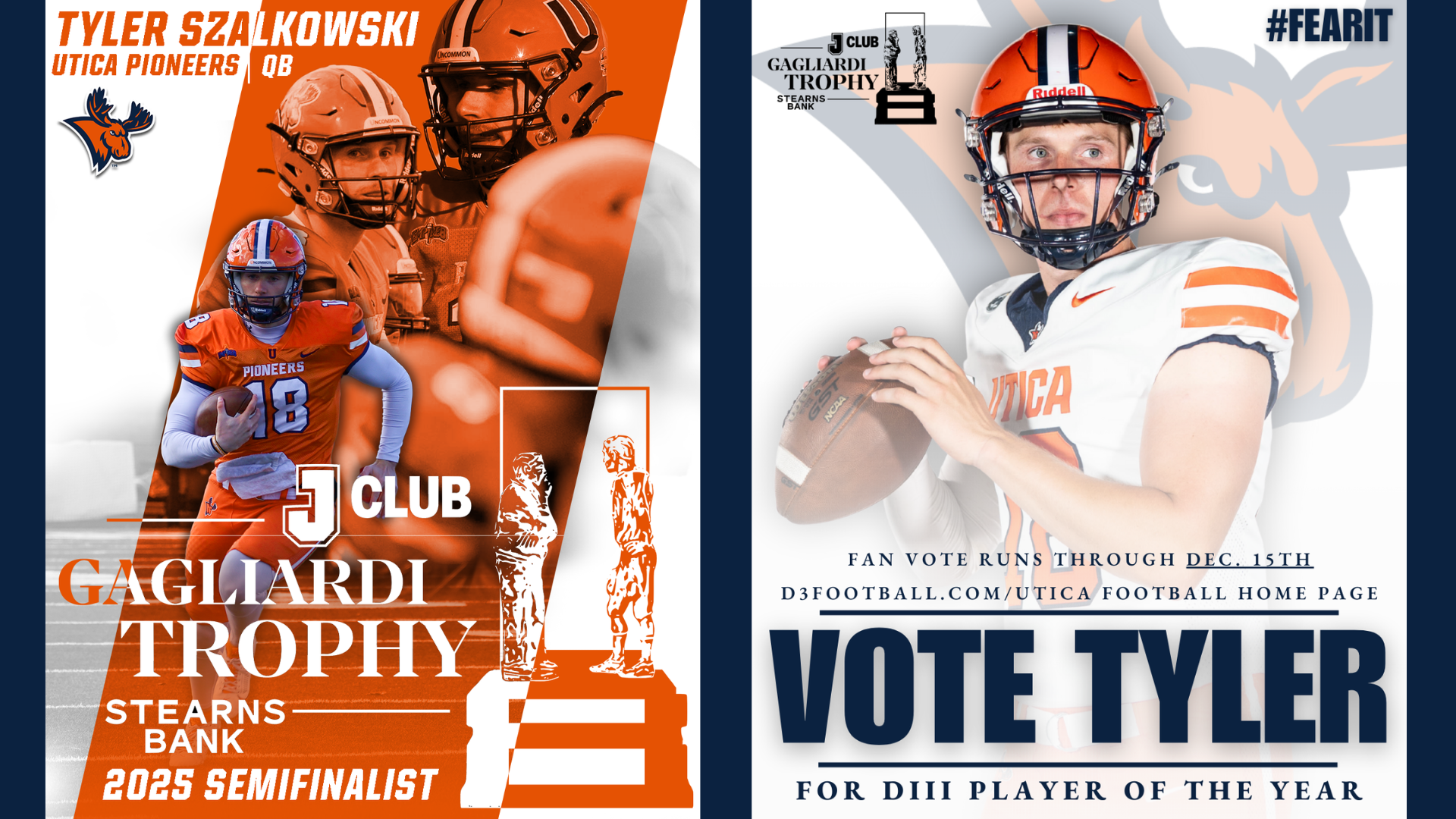 Szalkowski Gagliardi Nom