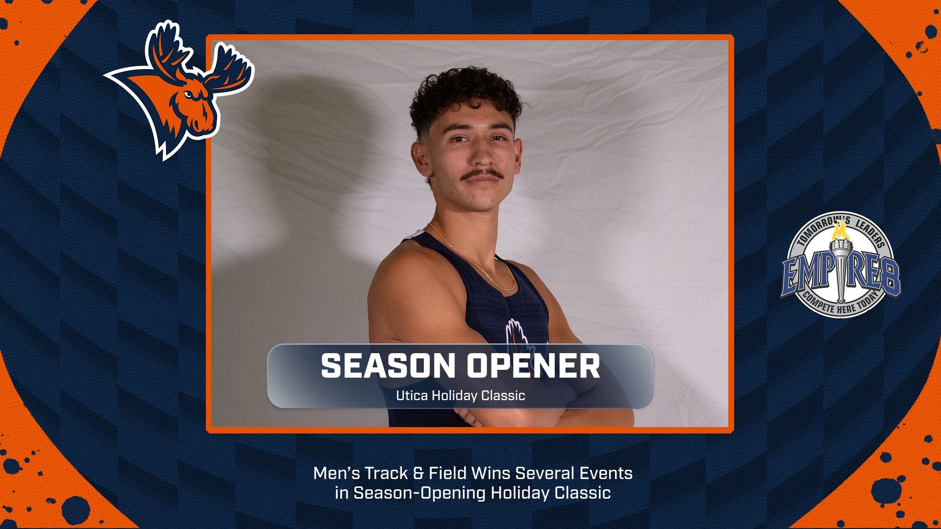 MTF Recap Graphic (12.6.25)