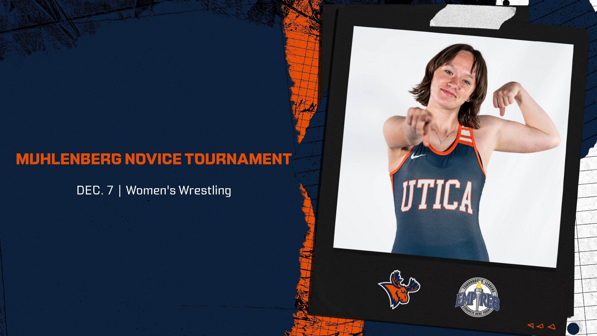 wwrs 12.7.25 recap graphic