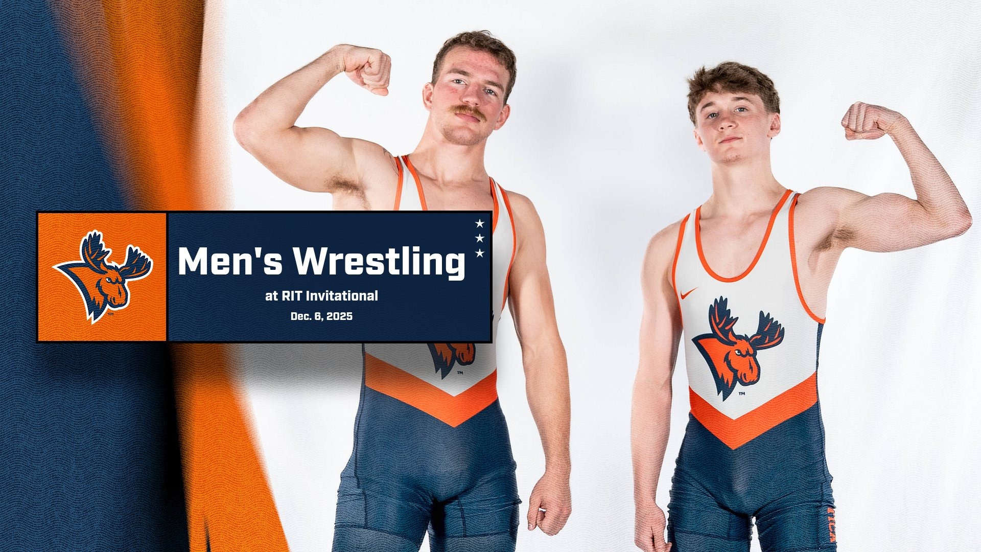 MWRS 12.6.25 Recap Graphic