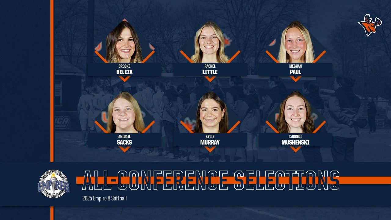 2025 sb all conference