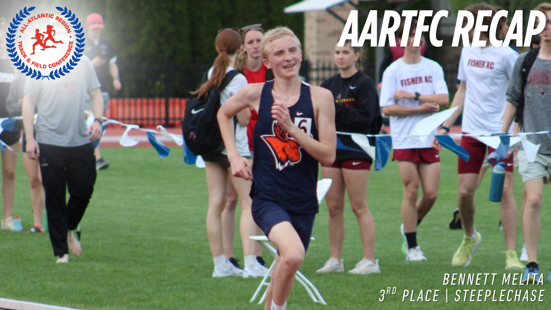 Bennett AARTFC 2025 Article Cover