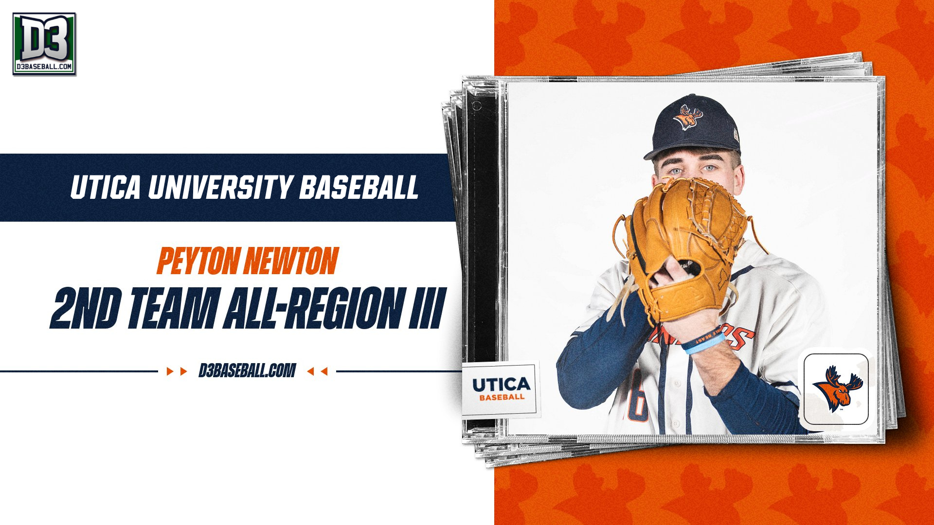 Newton 2025 All-Region Landscape