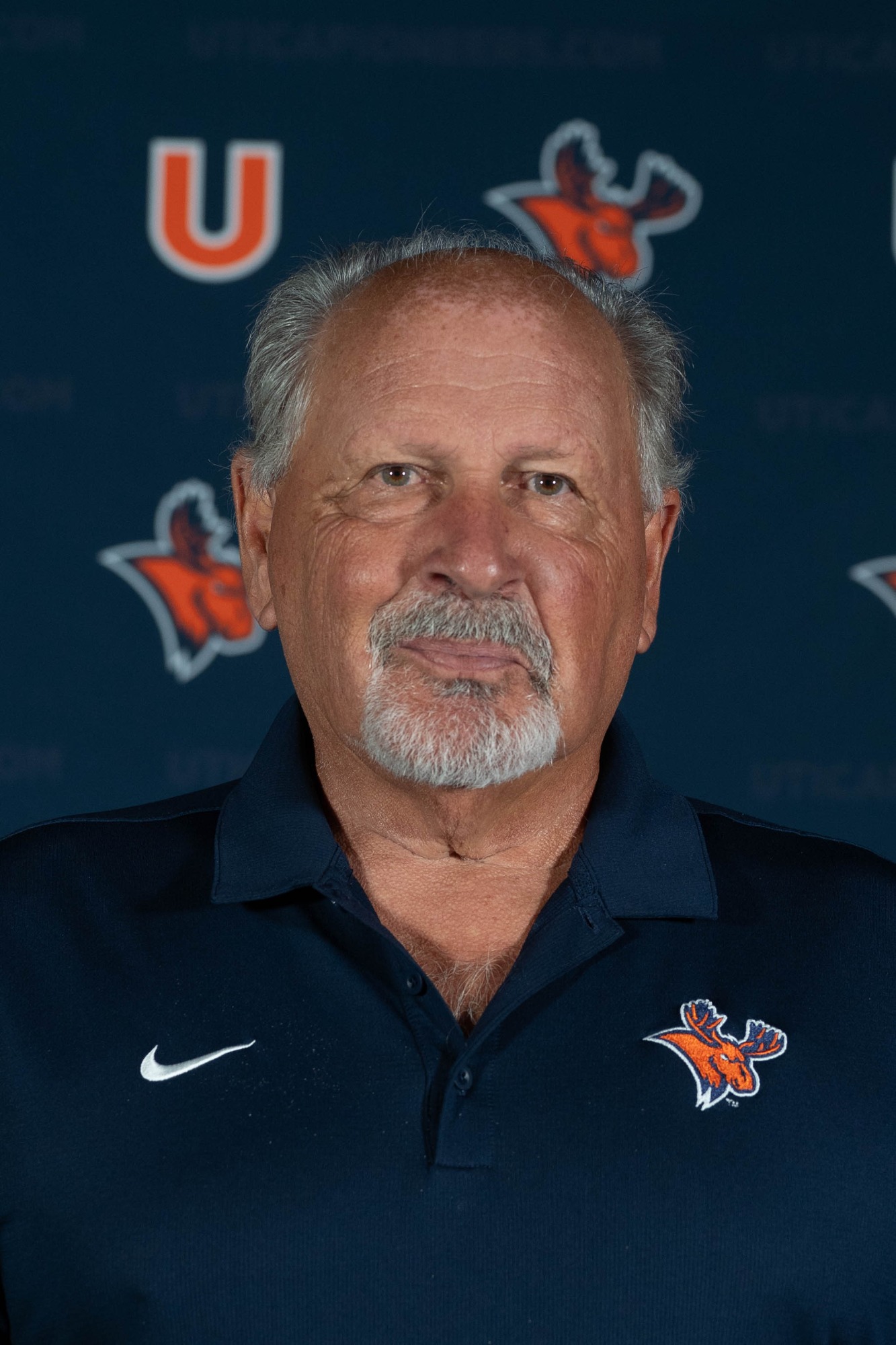 Coach_Spatuzzi.jpg