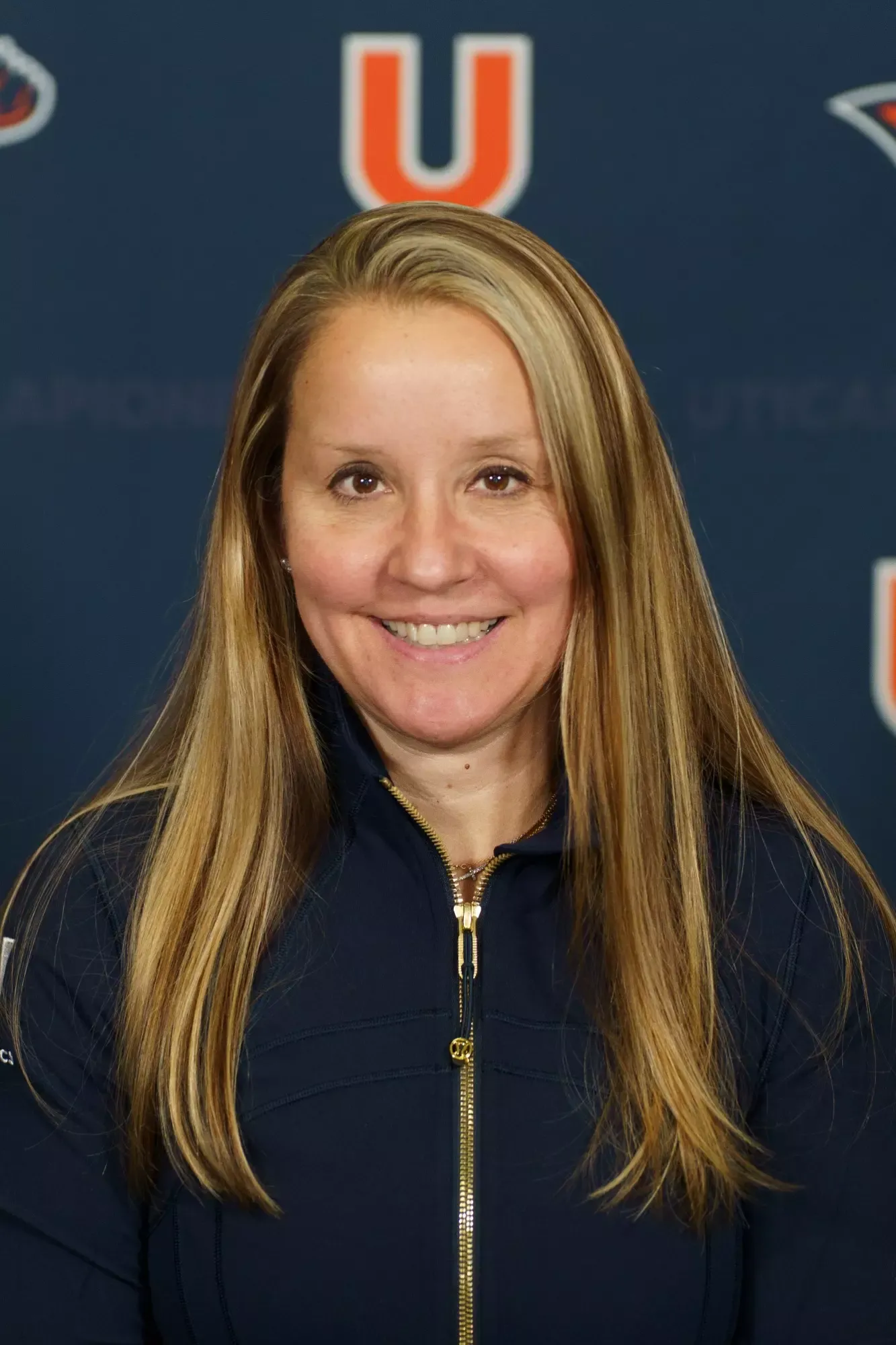dani cerminaro