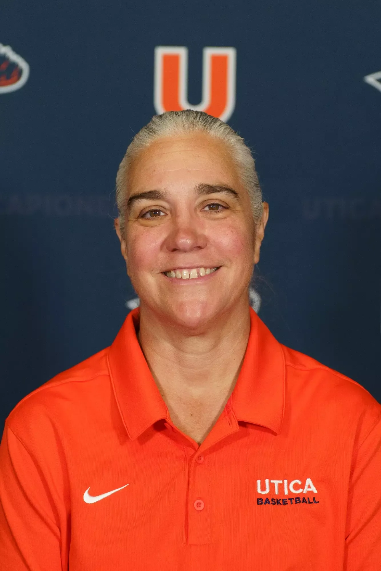alissa tuthill