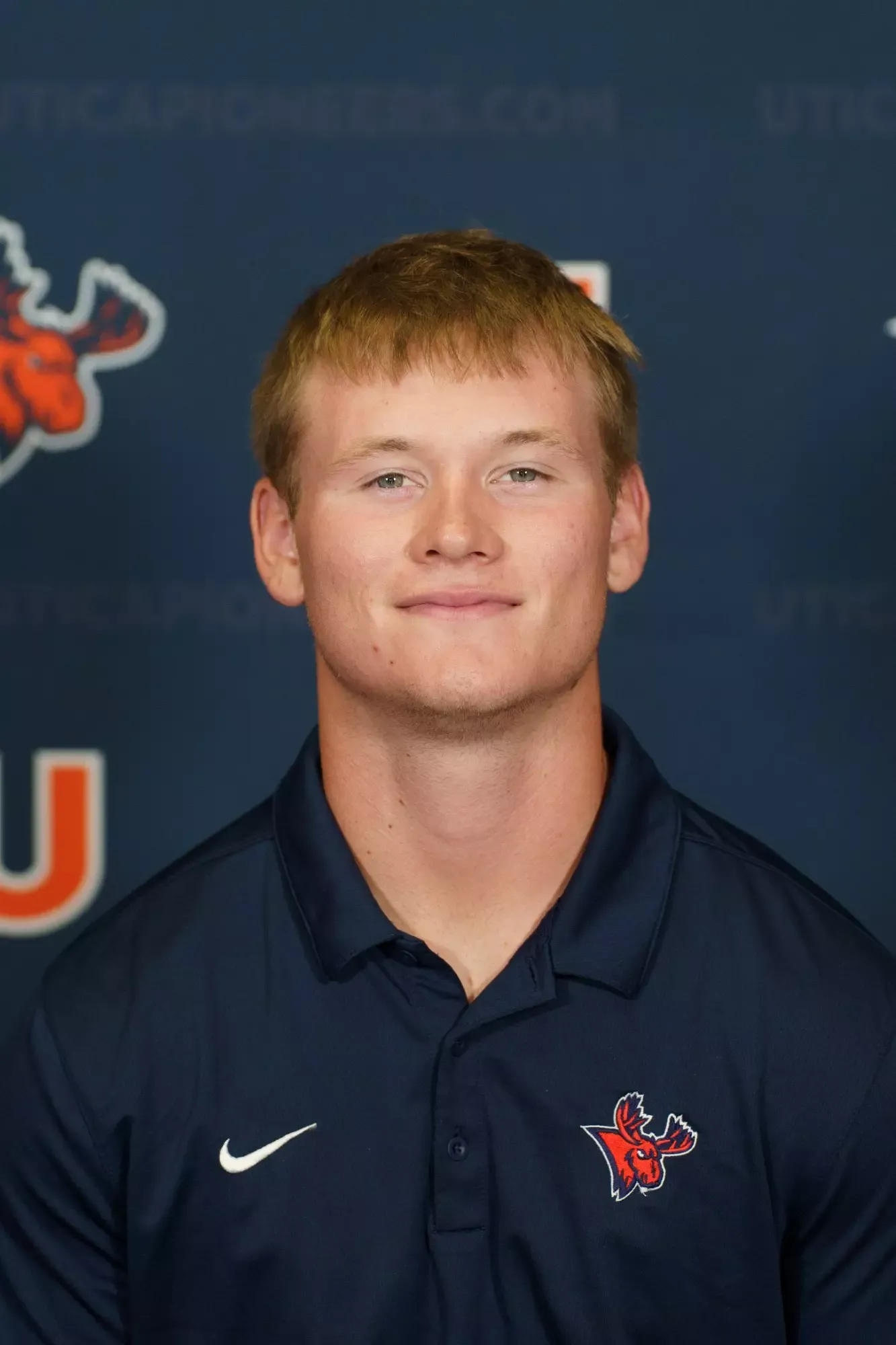 Griffen Murphy