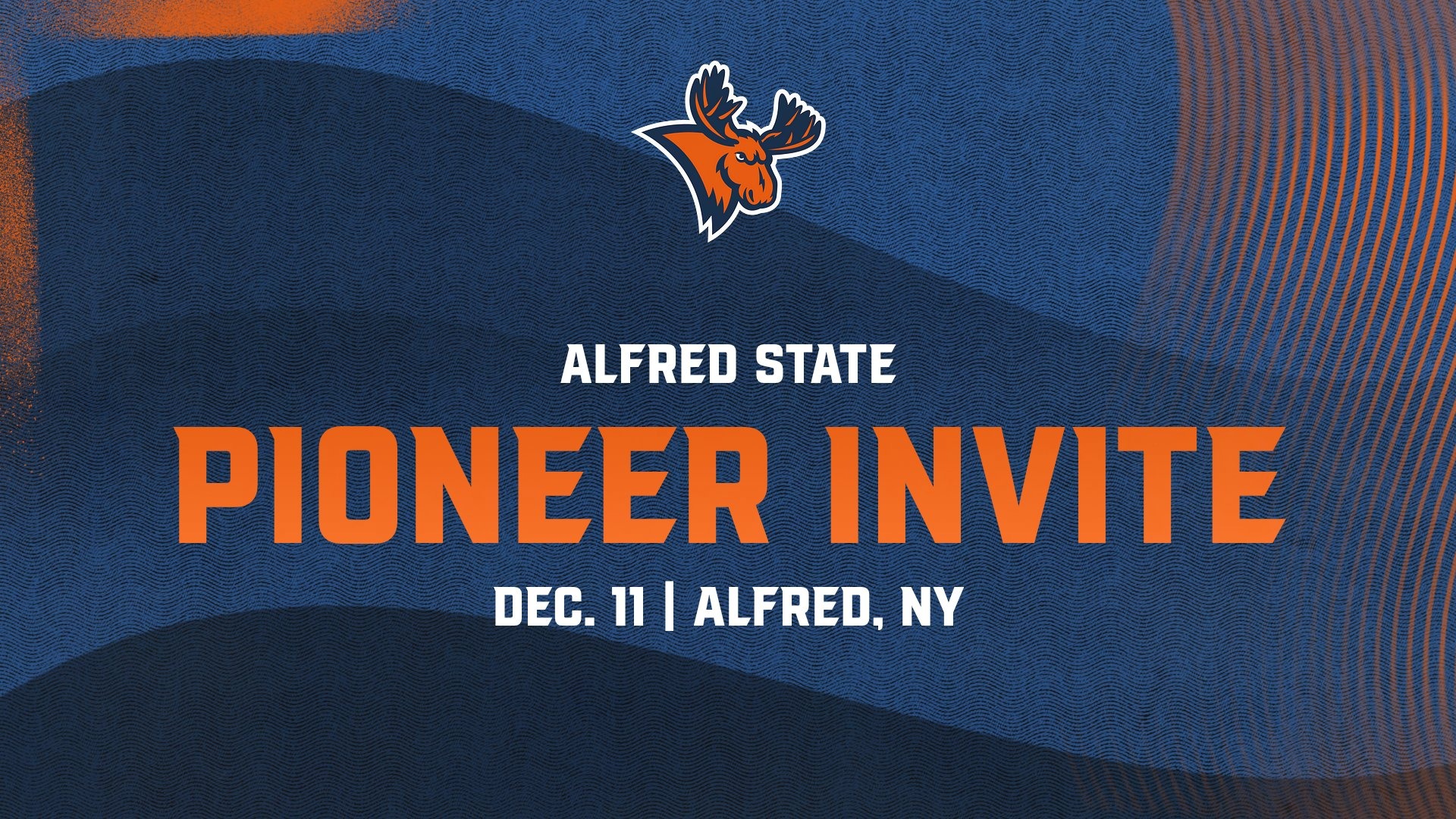 WWRS 1.11.26 Recap Graphic