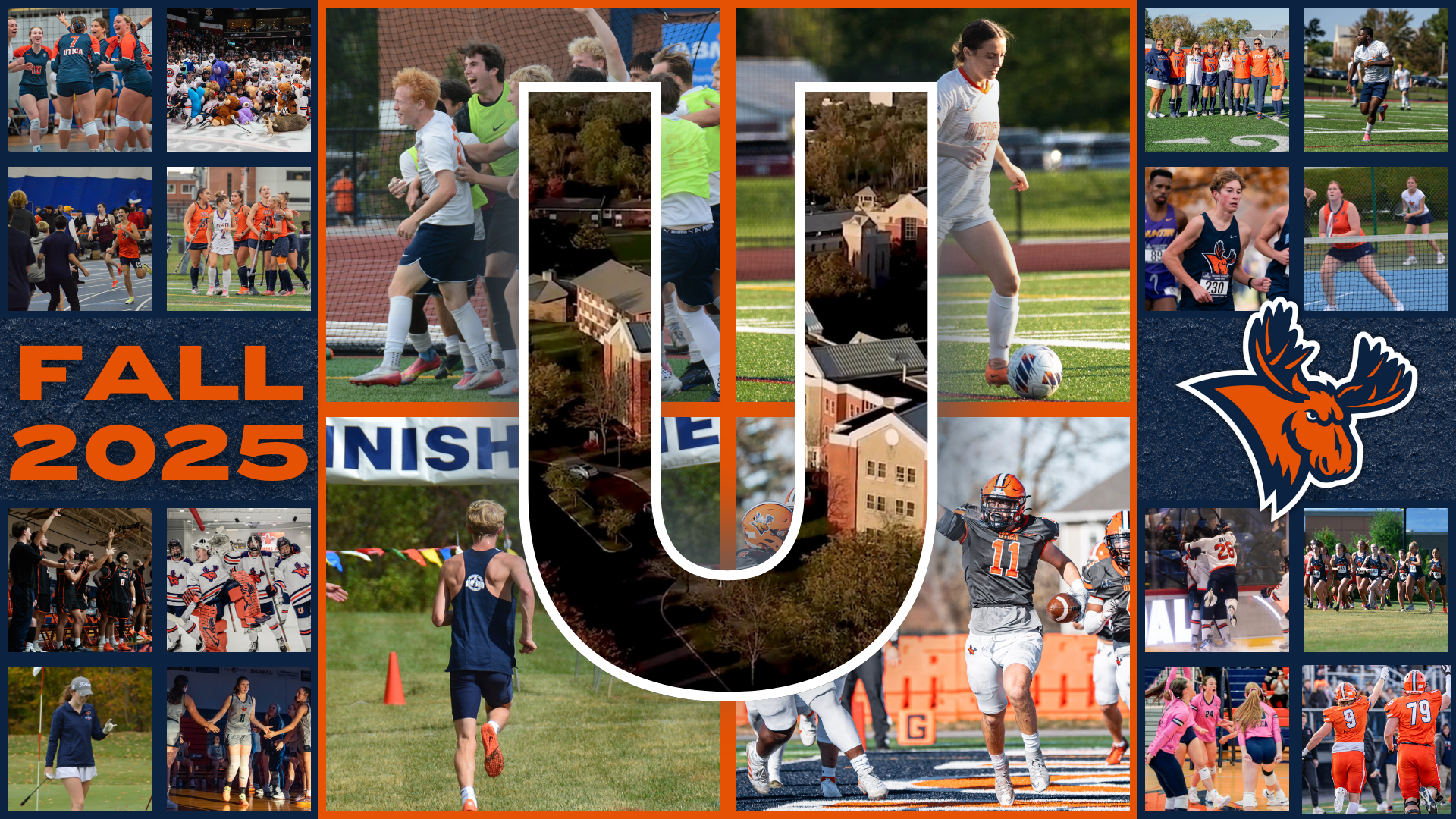 Fall 2025 Rewind Cover