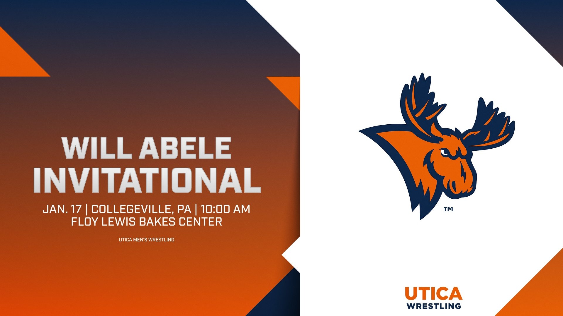 MWRS 1.16.26 Preview Graphic