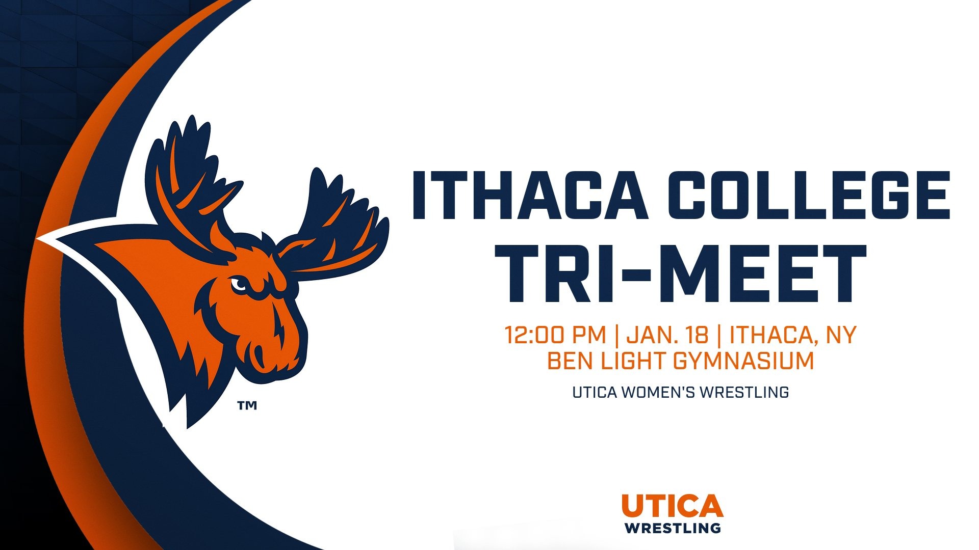 WWRS 1.16.26 Preview Graphic