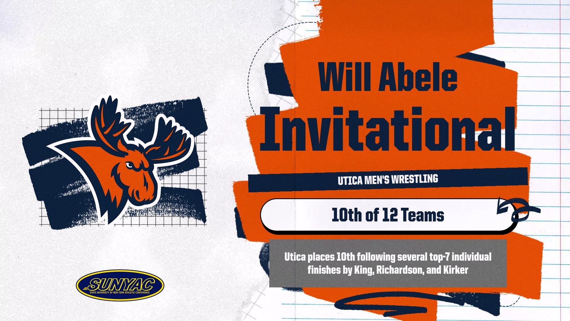 MWRS 1.17.26 Recap Graphic