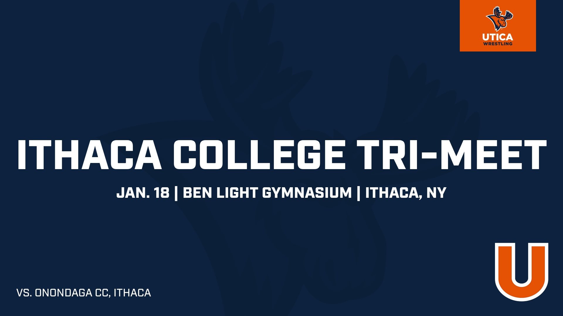 WWRS 1.18.26 Recap Graphic