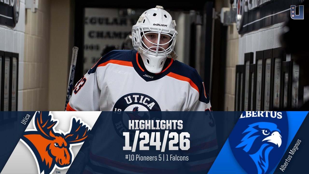 1/24/26 MIH Highlights Cover