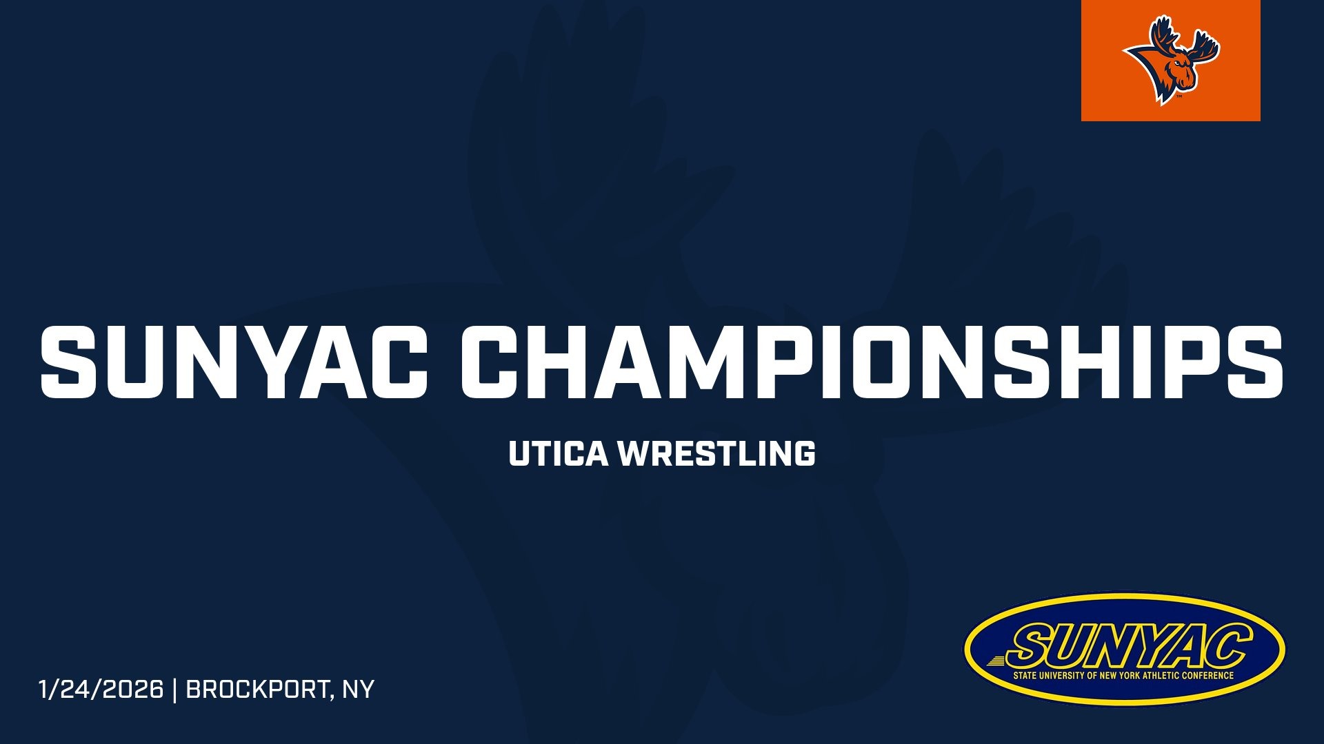 MWRS 1.24.26 Recap Graphic