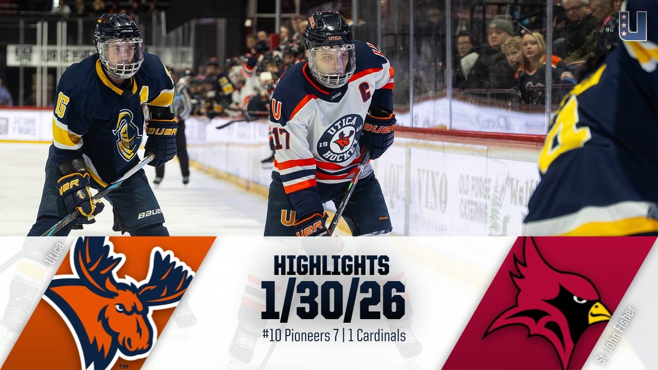 1/30/26 MIH vs Fisher Cover