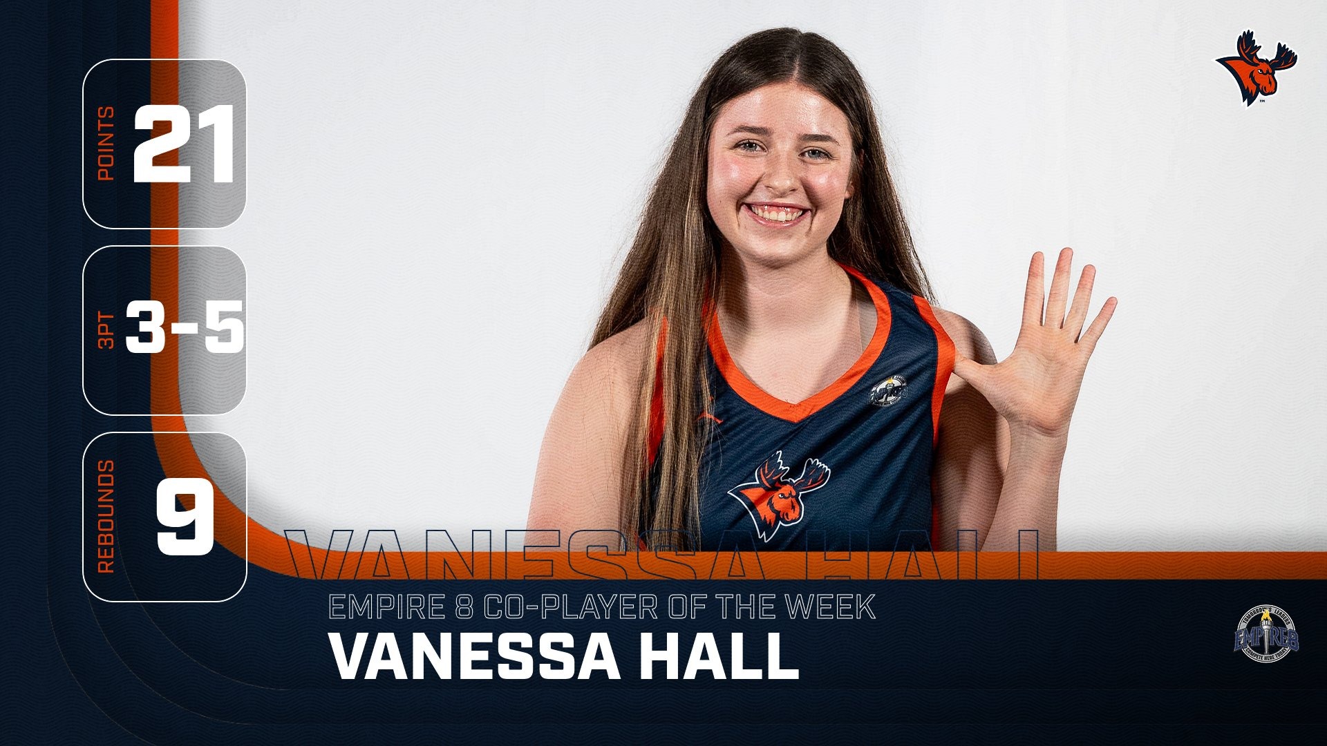 hall potw 1/5/26