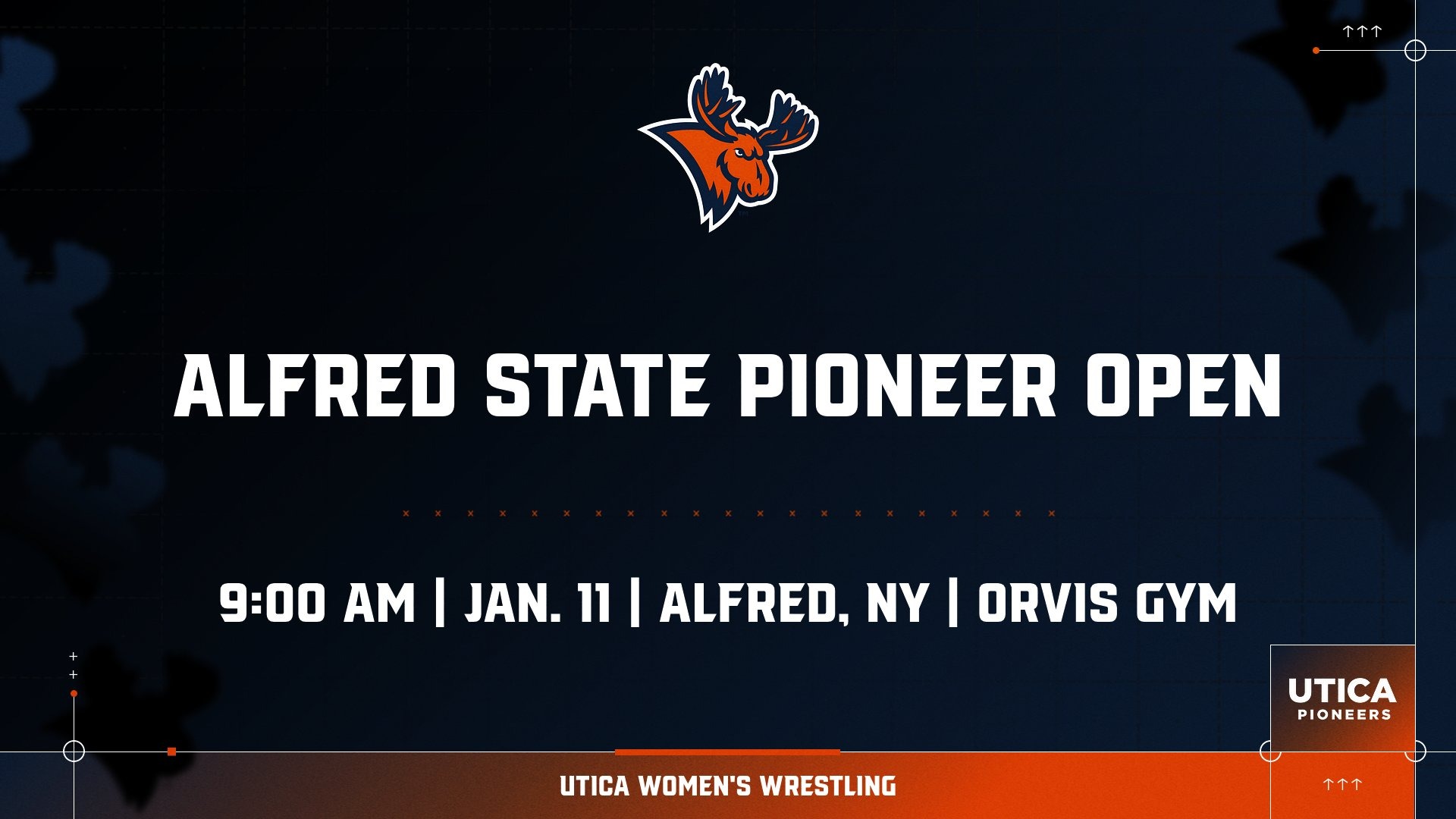 WWRS 1.8.26 Preview Graphic