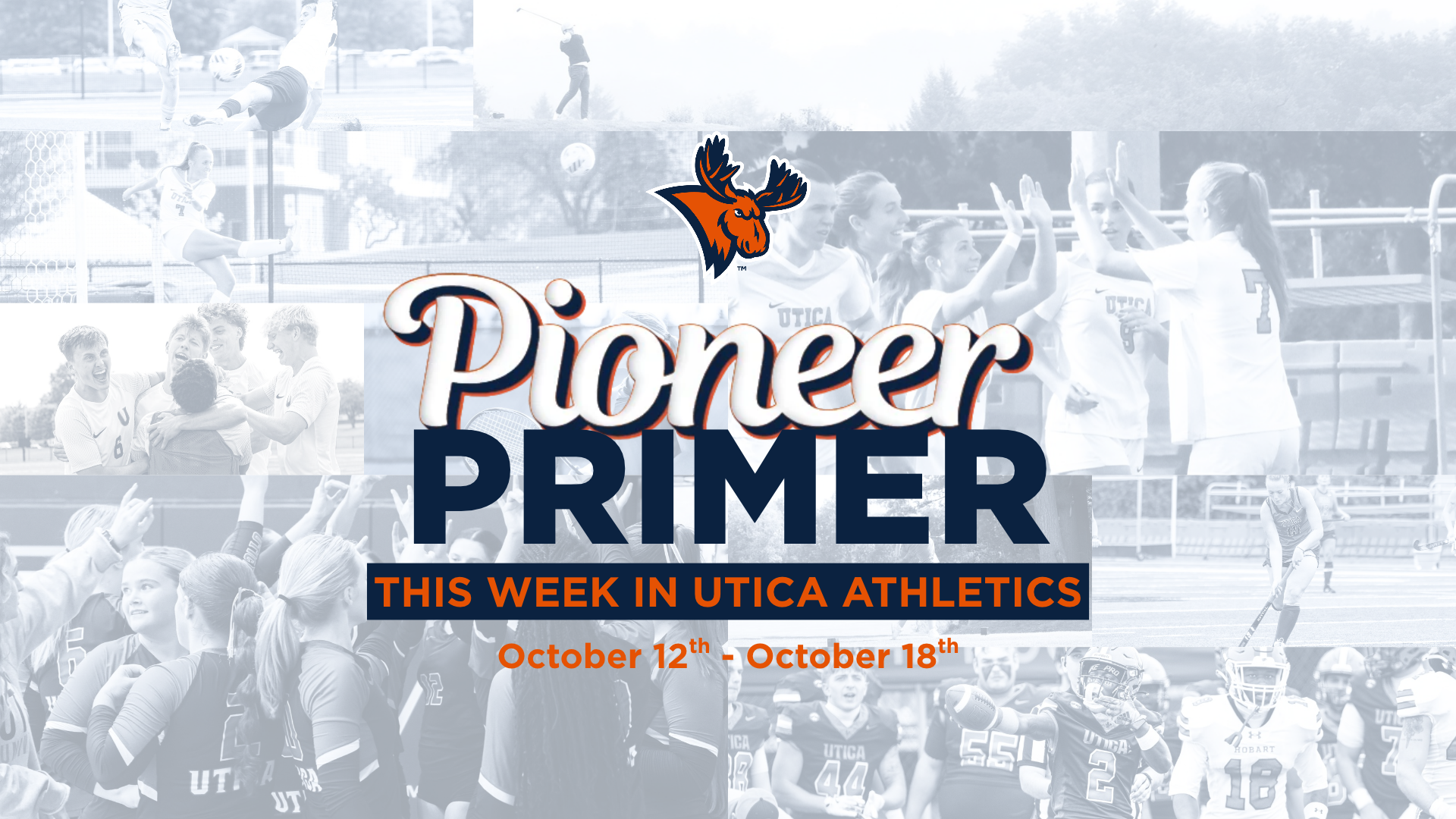 Primer Cover 10/12