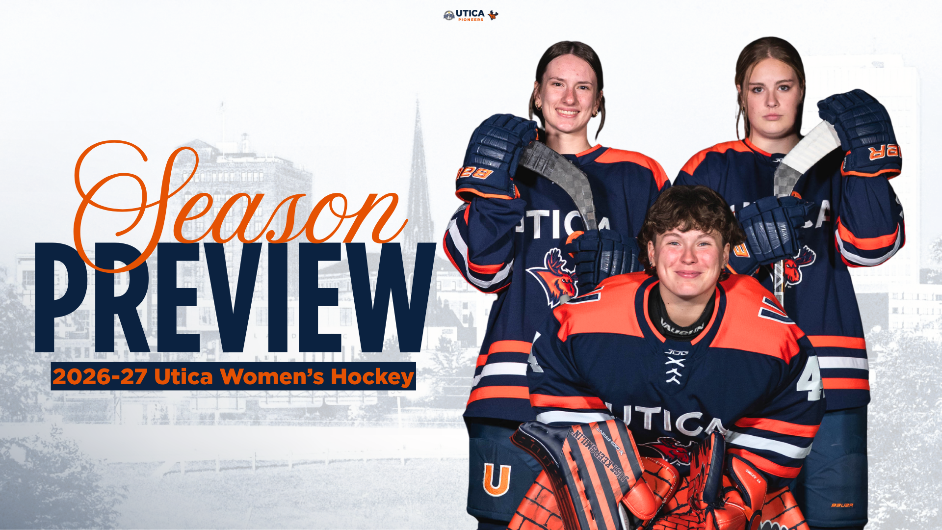 26-27 WIH Season Preview Graphic