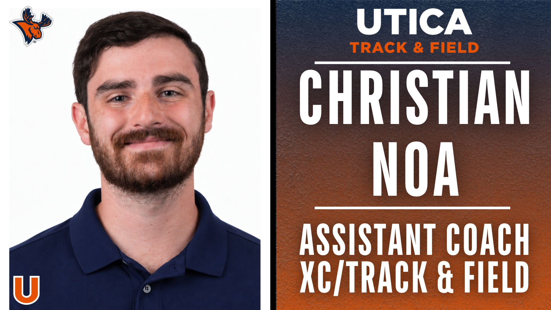 Christian Noa