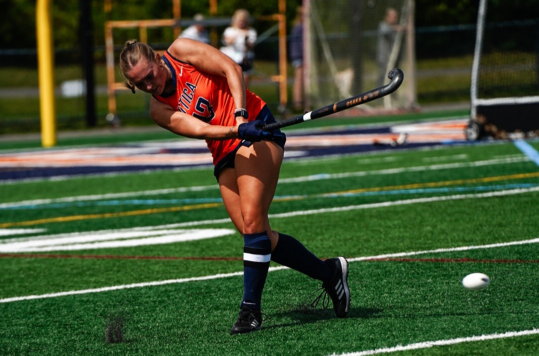 Keeley Savona Shooting 1