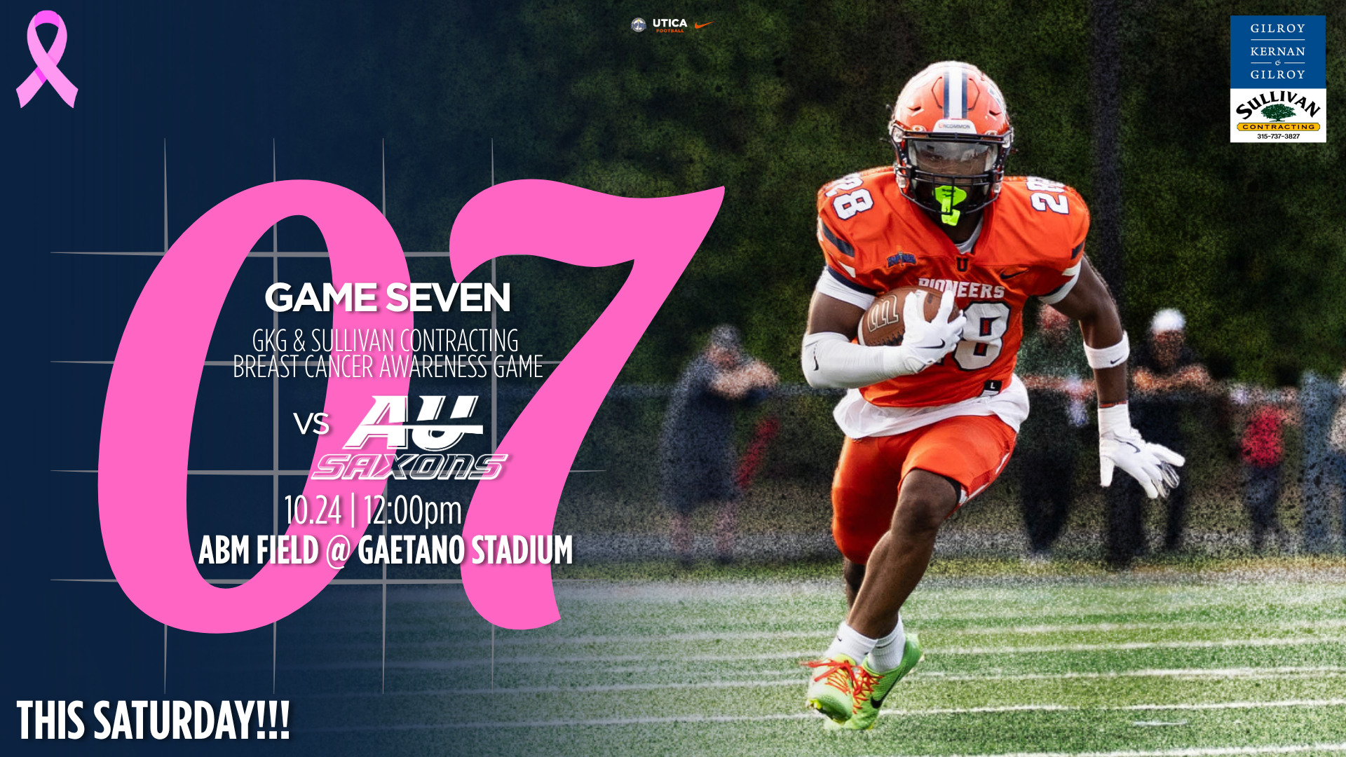 BCA GAME COVER 