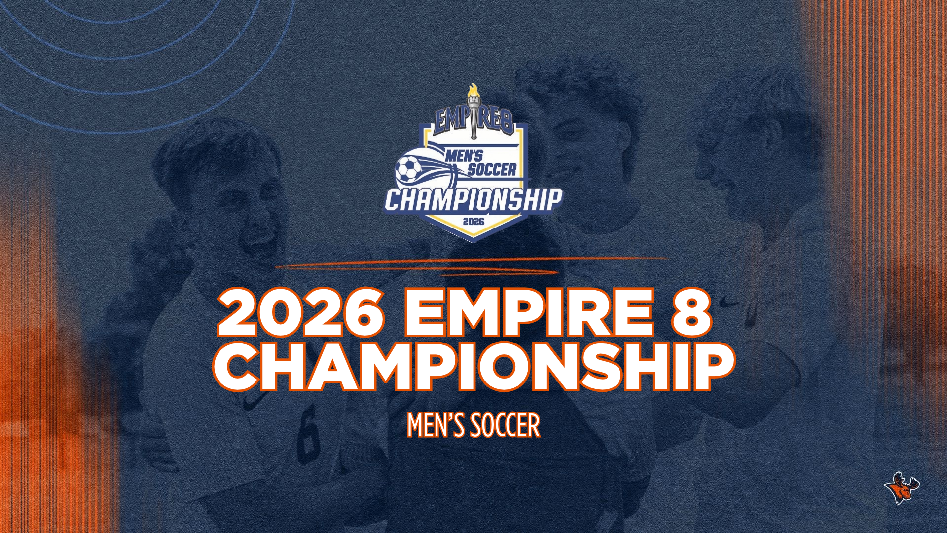 2026 MSOC E8 First Round Preview Cover Graphic