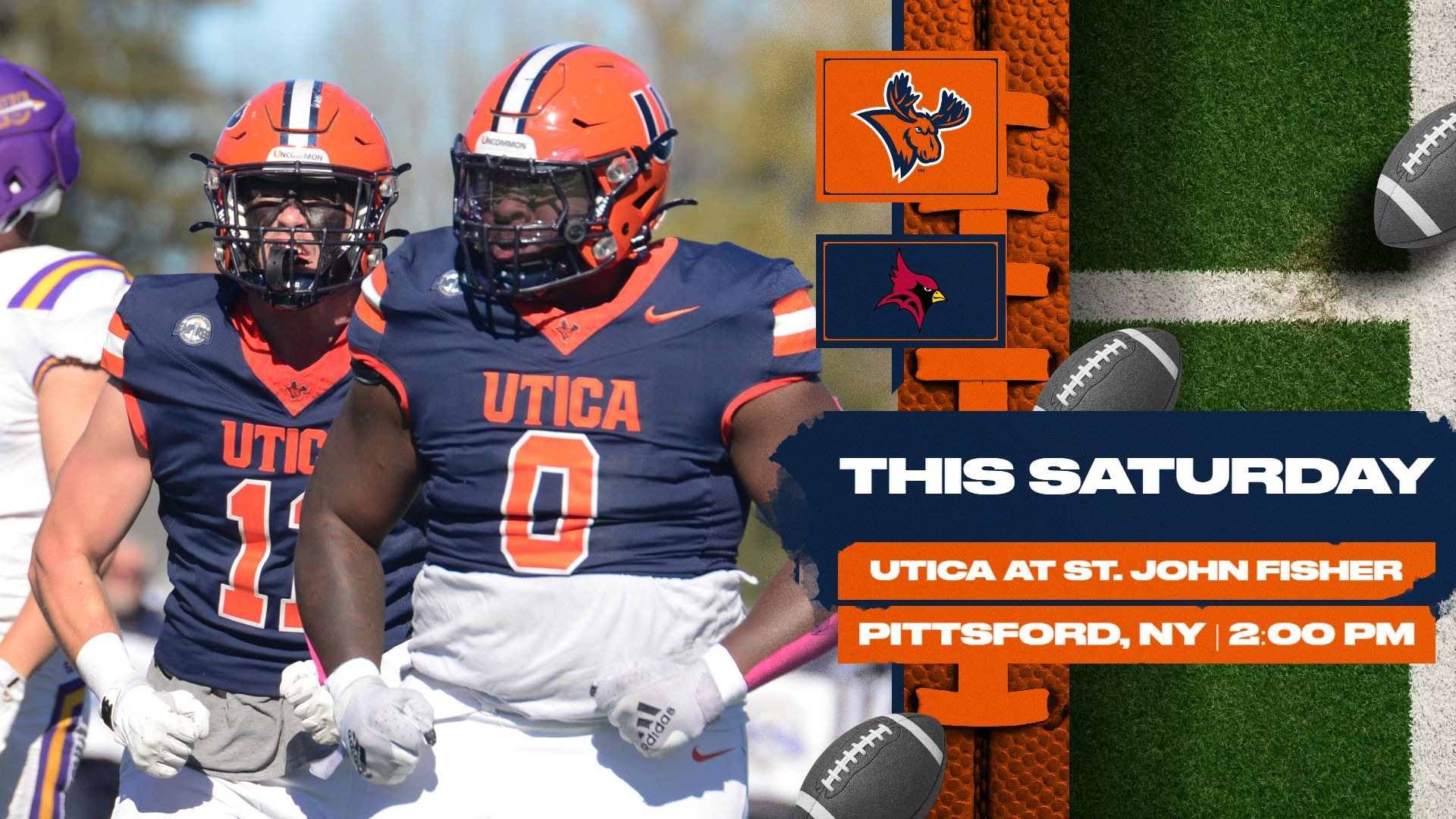 Sat at Fisher FB Cover