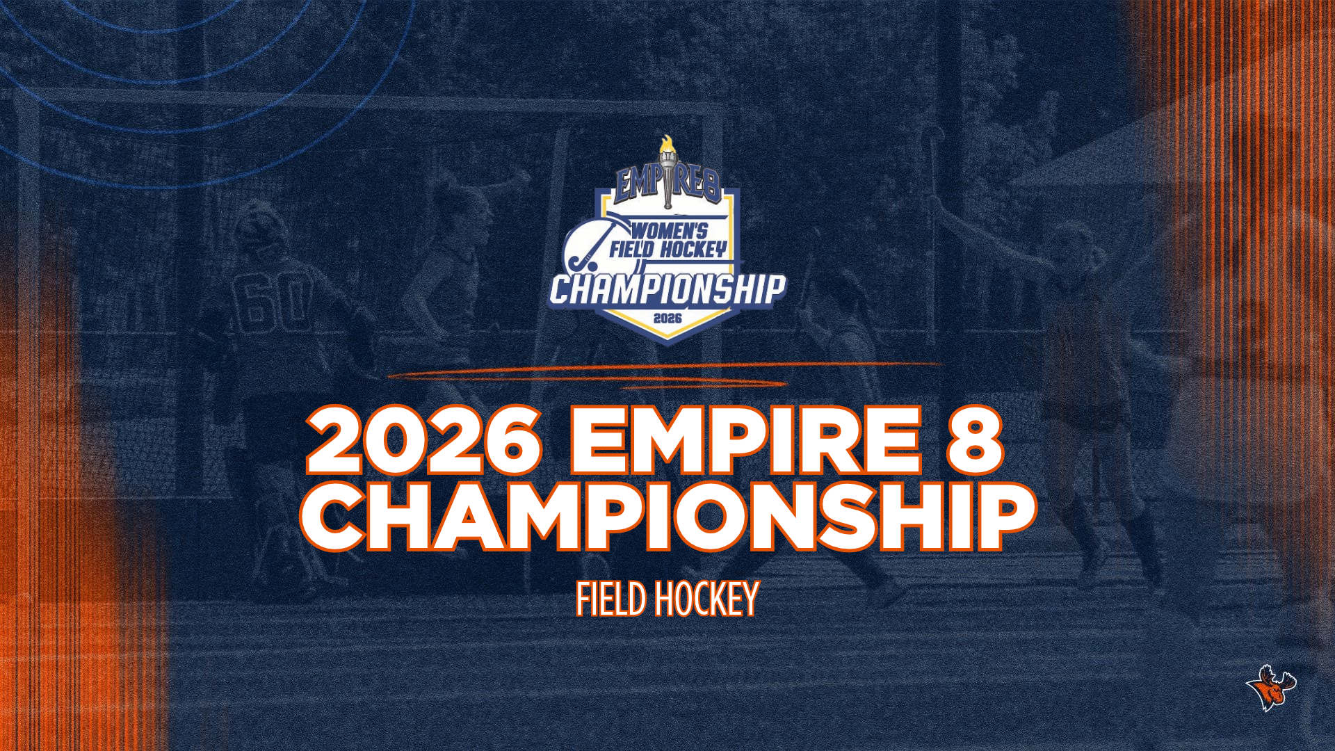 2026 Empire 8 FH Chip Cover