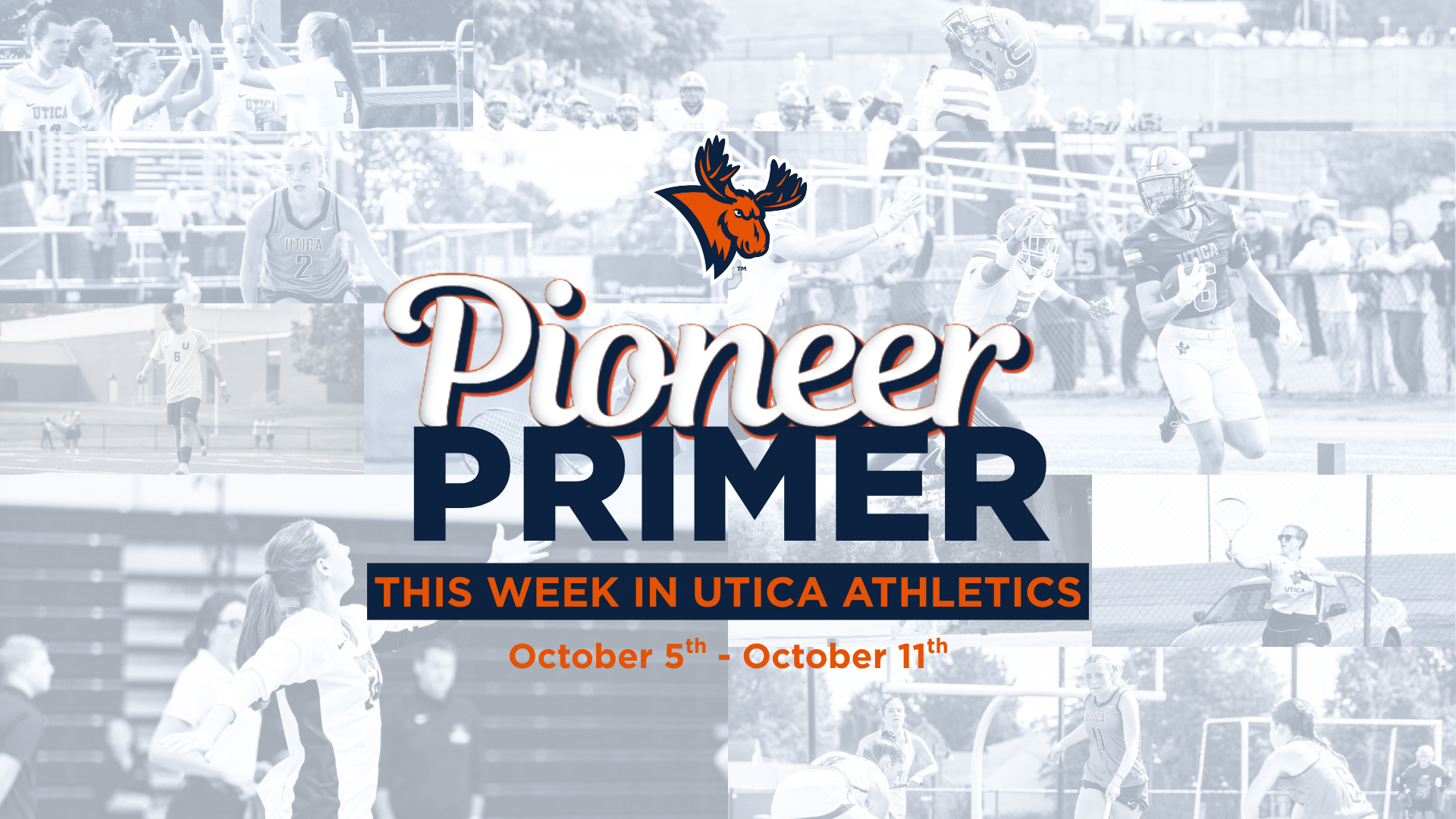 Primer 10/5/26 Cover