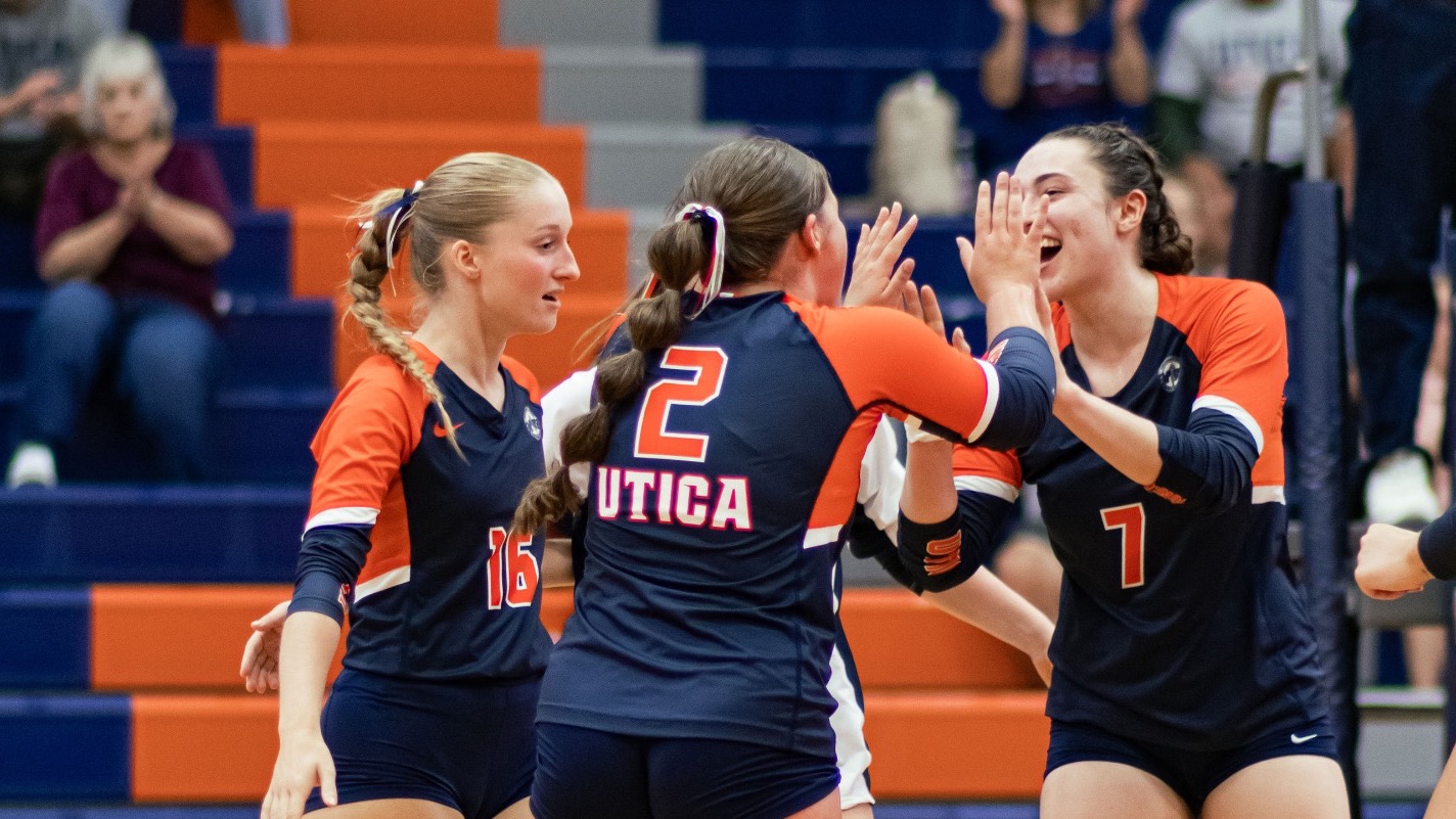vb celly
