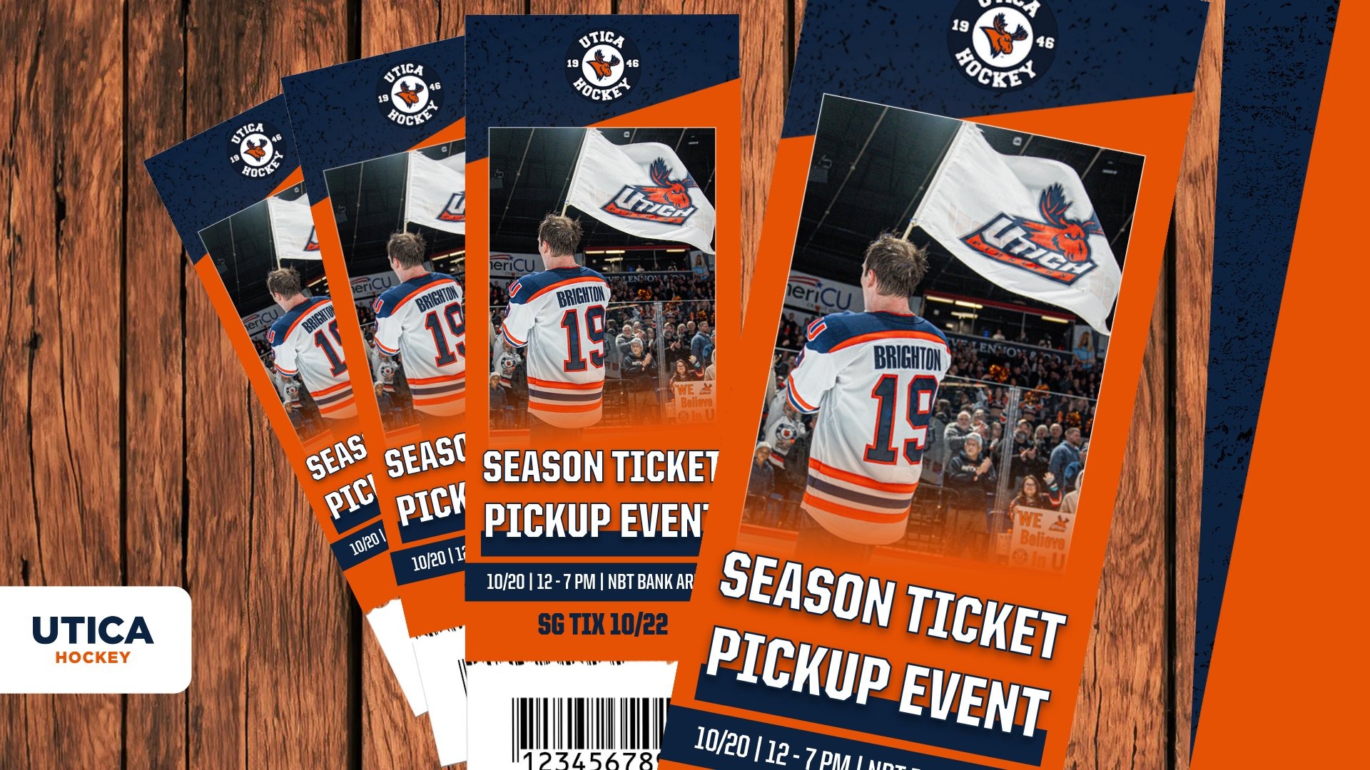 Ticket Pickup Graphic 2026-2027
