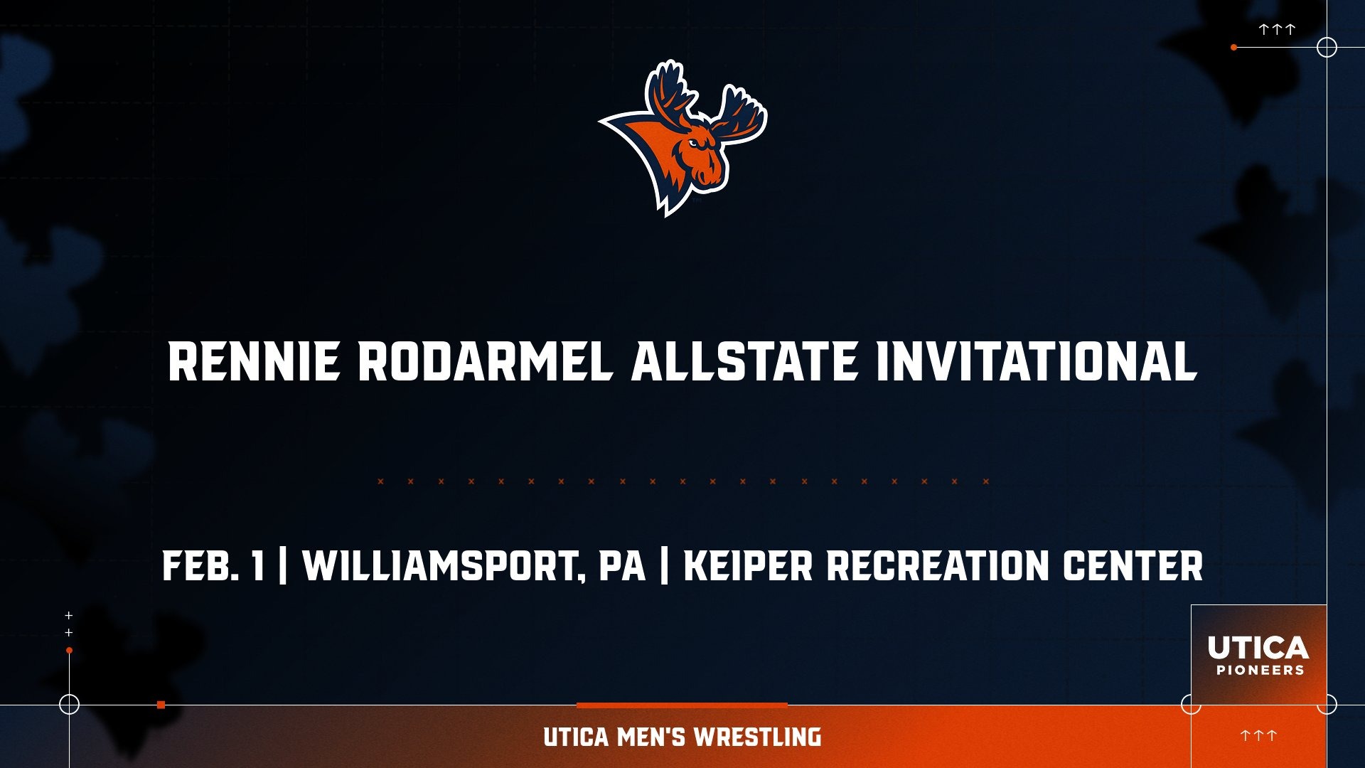 MWRS 2.1.26 Recap Graphic