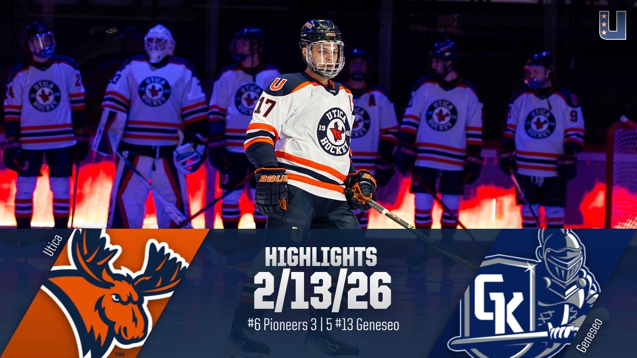 2/13/26 MIH vs Geneseo Cover