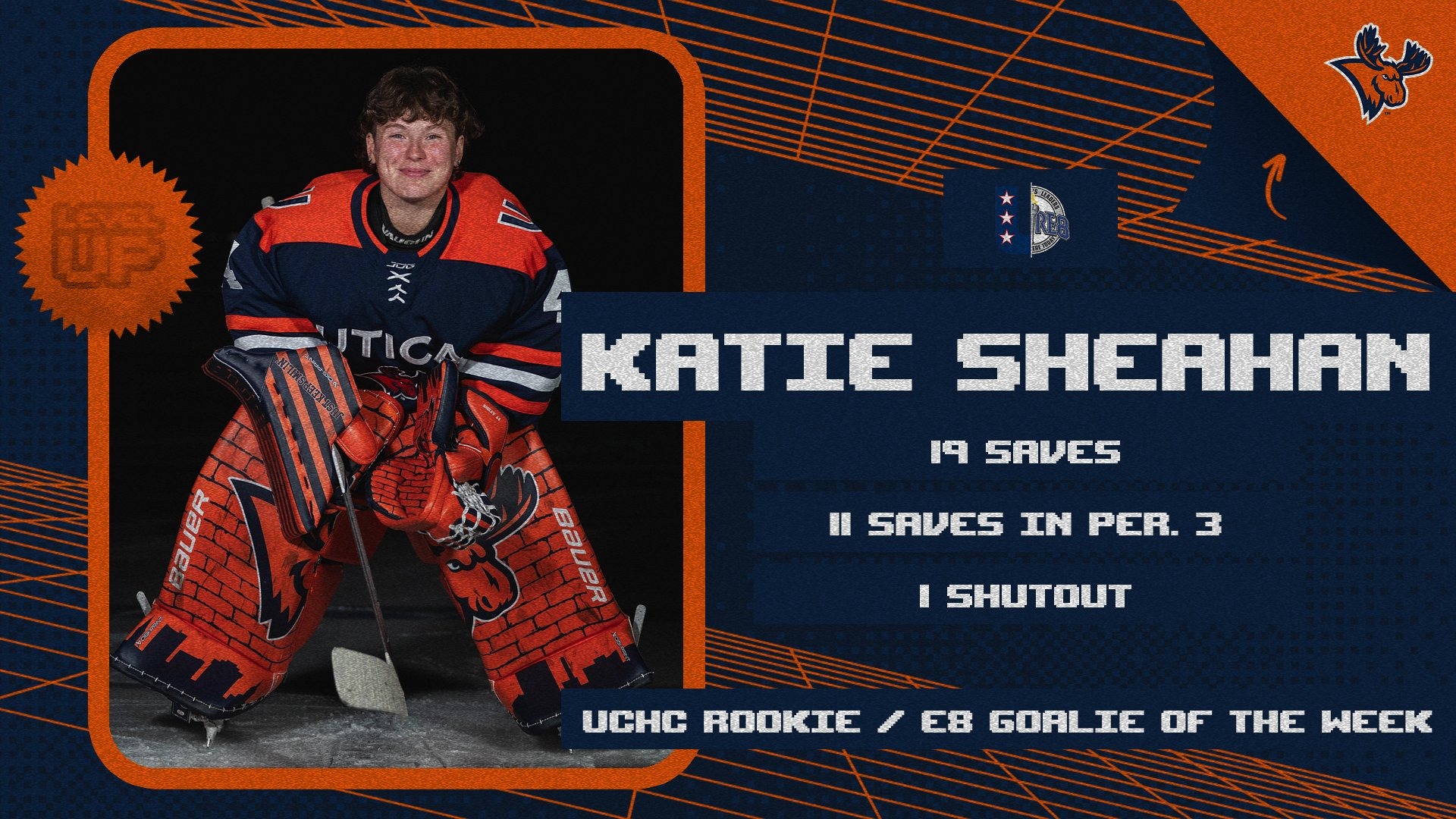 Spencer Borghardt 2.16.26 E8 Co-Field Ath oTW Graphic