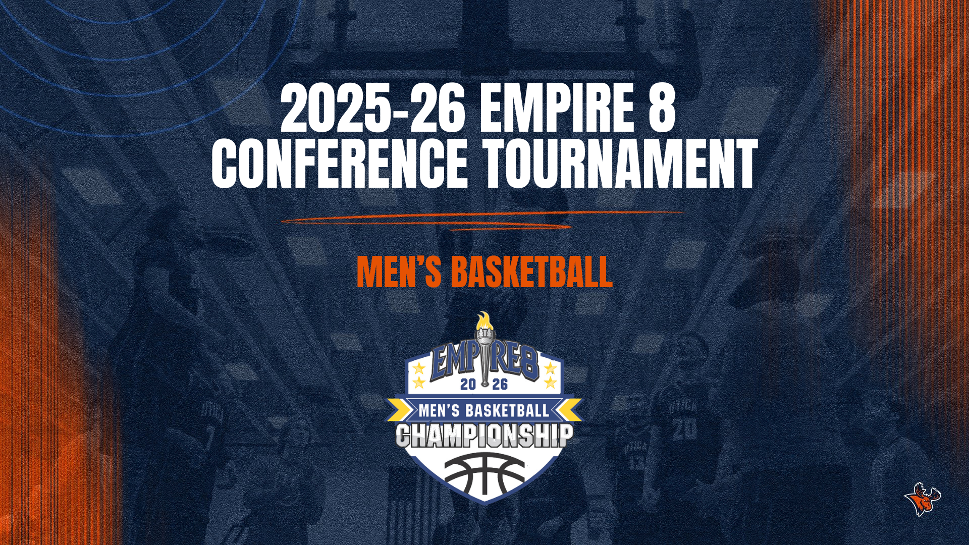 26 mbb tourney preview cover