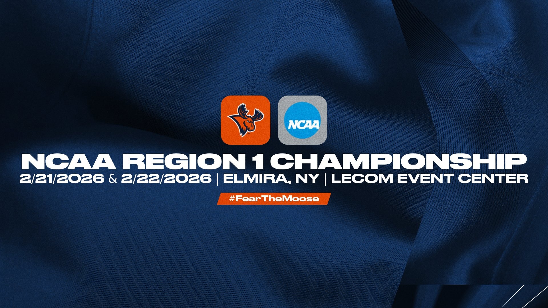 Women's Wrestling NCAA