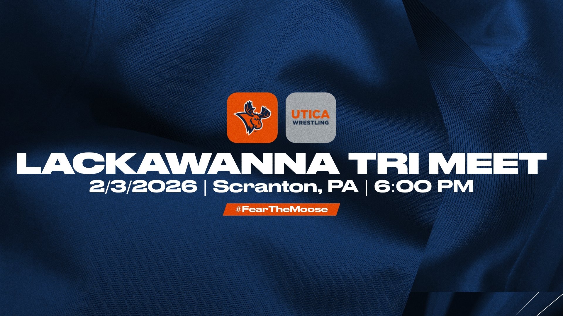 WWRS 2.2.26 Preview Graphic