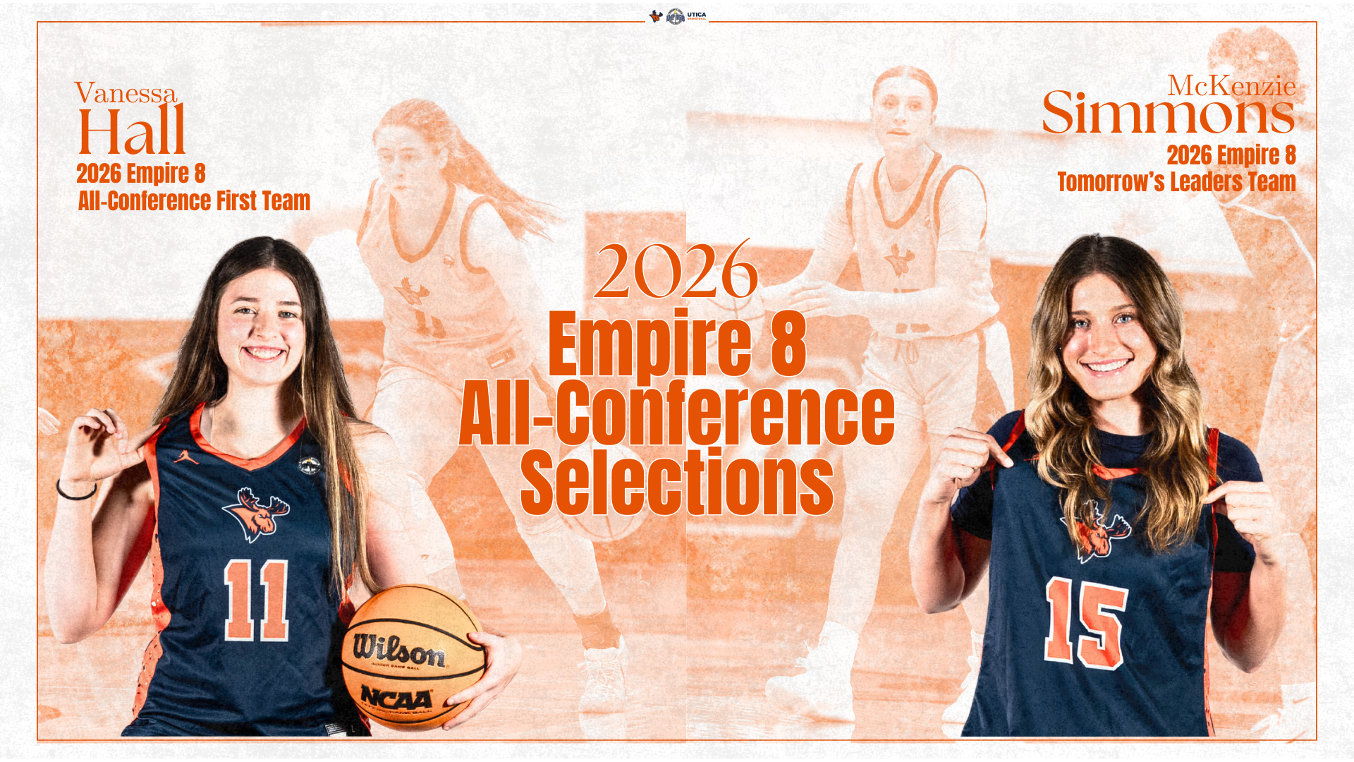 2026 wbb all conference