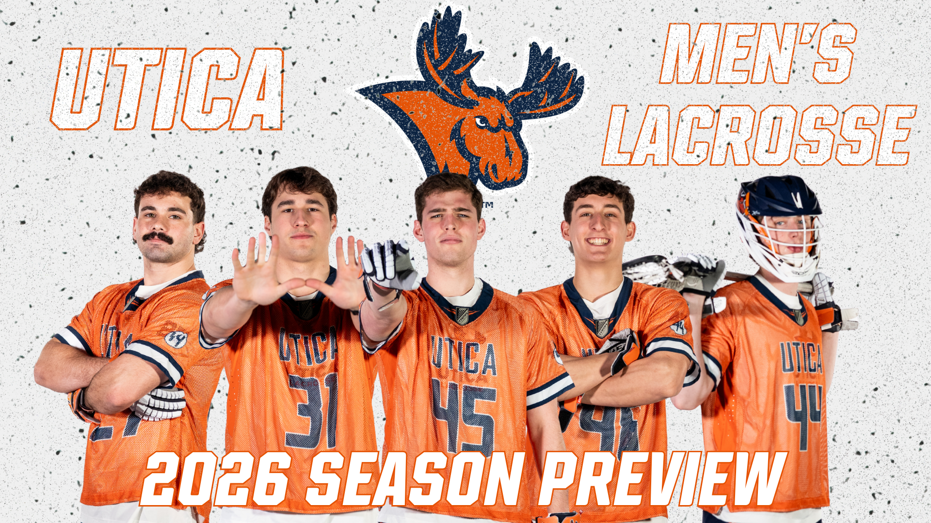 MLAX 2026 Season Preview Graphic