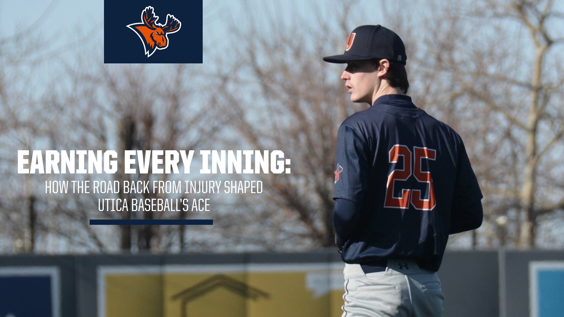 Kooper Knabe Article