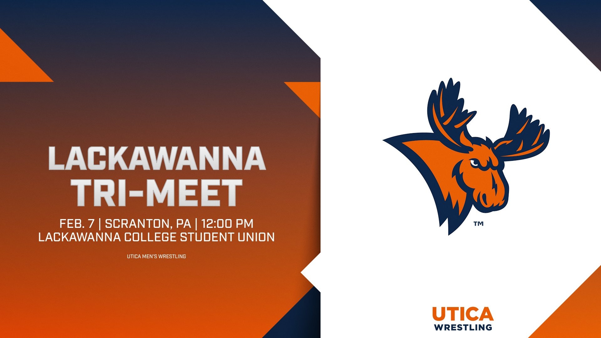 MWRS 2.5.26 Preview Graphic